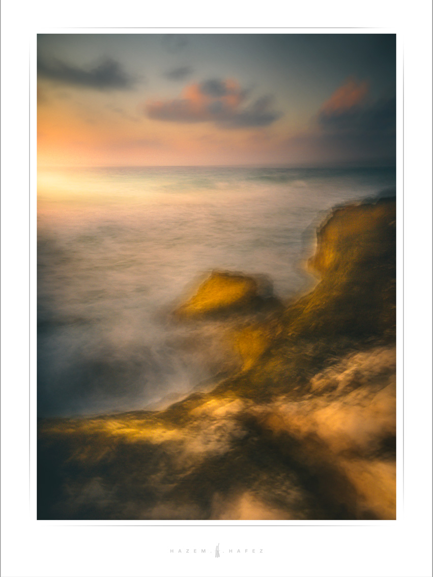 Landscape Nature