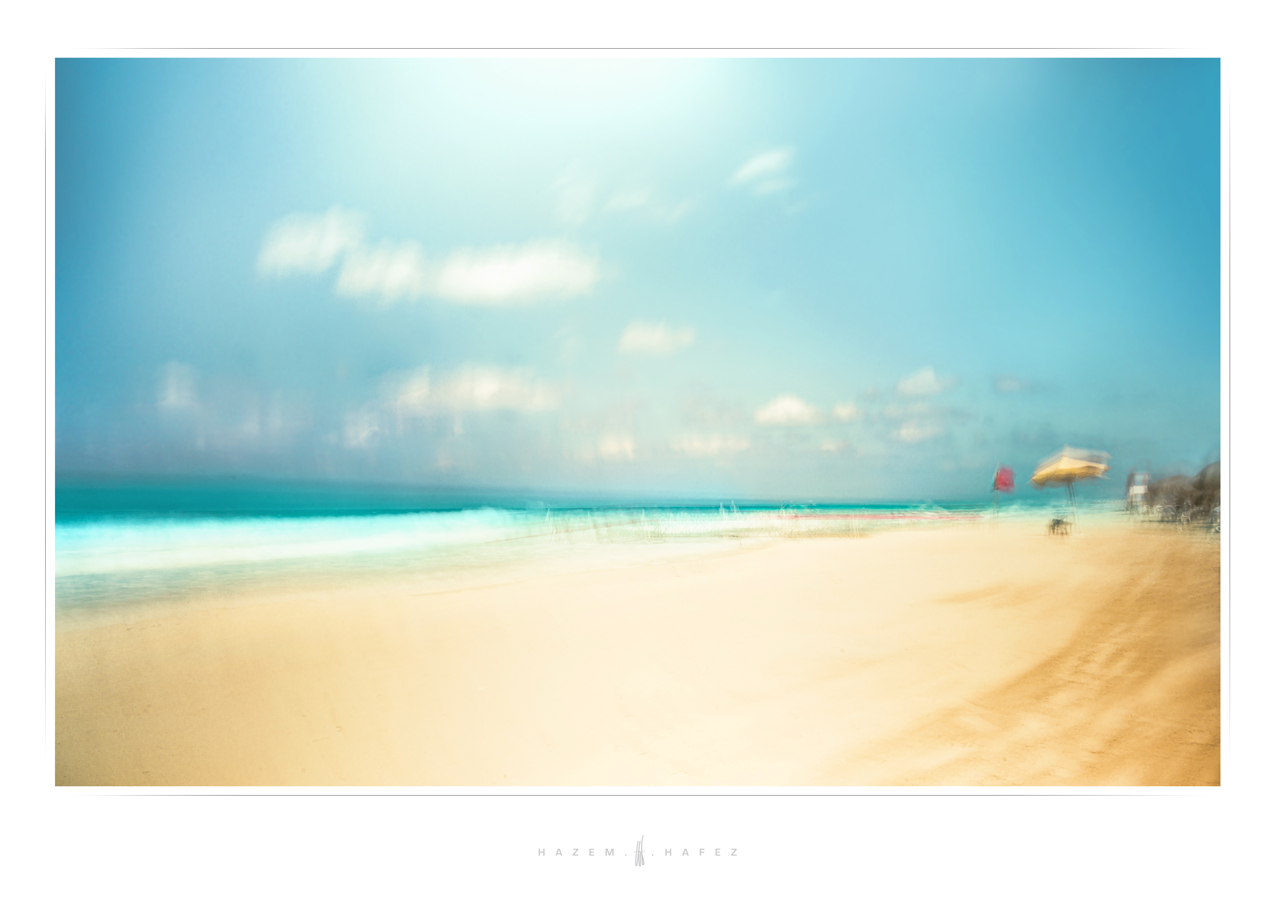 Landscape Nature