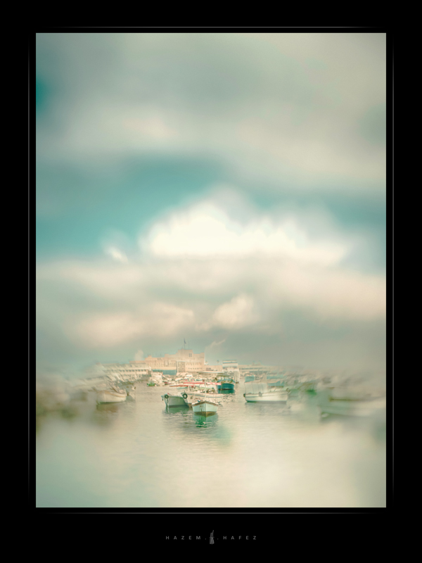 Landscape Nature