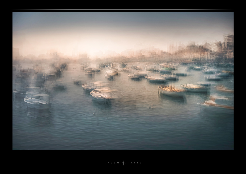 Landscape Nature