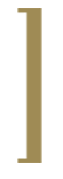 ]